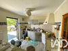 Ma-Cabane - Vente Maison Mauvières, 116 m²