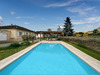 Ma-Cabane - Vente Maison Mauzac, 94 m²