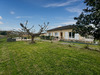 Ma-Cabane - Vente Maison Mauzac, 94 m²