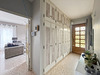 Ma-Cabane - Vente Maison Mauzac, 94 m²