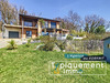 Ma-Cabane - Vente Maison Mauzac, 155 m²