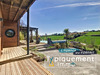 Ma-Cabane - Vente Maison Mauzac, 155 m²