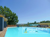Ma-Cabane - Vente Maison Mauzac, 155 m²