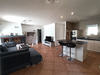 Ma-Cabane - Vente Maison MAUZAC, 122 m²