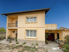 Ma-Cabane - Vente Maison Mauzac, 90 m²