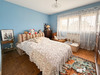 Ma-Cabane - Vente Maison Mauzac, 90 m²