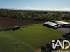 Ma-Cabane - Vente Maison Mauzac, 96 m²