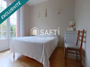 Ma-Cabane - Vente Maison Mauzac, 155 m²