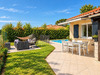 Ma-Cabane - Vente Maison MAUZAC, 120 m²