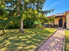 Ma-Cabane - Vente Maison MAUZAC, 120 m²
