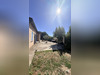 Ma-Cabane - Vente Maison Mauzac, 110 m²