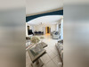 Ma-Cabane - Vente Maison Mauzac, 110 m²