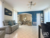Ma-Cabane - Vente Maison Mauzac, 110 m²