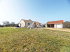 Ma-Cabane - Vente Maison Mauzac-et-Grand-Castang, 120 m²