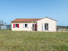 Ma-Cabane - Vente Maison Mauzac-et-Grand-Castang, 120 m²