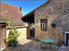 Ma-Cabane - Vente Maison Mauzac-Et-Grand-Castang, 206 m²
