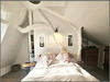 Ma-Cabane - Vente Maison Mauzac-Et-Grand-Castang, 206 m²