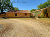 Ma-Cabane - Vente Maison MAUZAC ET GRAND CASTANG, 150 m²
