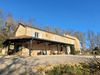 Ma-Cabane - Vente Maison MAUZAC ET GRAND CASTANG, 285 m²