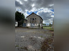 Ma-Cabane - Vente Maison Mauze-sur-le-Mignon, 164 m²