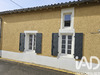 Ma-Cabane - Vente Maison Mauzé-sur-le-Mignon, 63 m²
