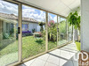 Ma-Cabane - Vente Maison Mauzé-sur-le-Mignon, 145 m²