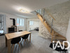 Ma-Cabane - Vente Maison Mauzé-sur-le-Mignon, 99 m²