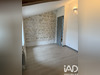 Ma-Cabane - Vente Maison Mauzé-sur-le-Mignon, 99 m²
