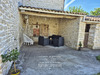 Ma-Cabane - Vente Maison MAUZE SUR LE MIGNON, 137 m²