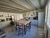 Ma-Cabane - Vente Maison MAUZE SUR LE MIGNON, 137 m²