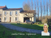 Ma-Cabane - Vente Maison MAUZE SUR LE MIGNON, 130 m²