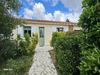 Ma-Cabane - Vente Maison Mauzé-sur-le-Mignon, 90 m²