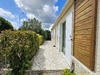 Ma-Cabane - Vente Maison Mauzé-sur-le-Mignon, 90 m²