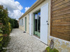 Ma-Cabane - Vente Maison Mauzé-sur-le-Mignon, 90 m²