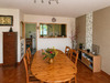 Ma-Cabane - Vente Maison MAUZE SUR LE MIGNON, 90 m²