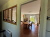 Ma-Cabane - Vente Maison MAUZE SUR LE MIGNON, 90 m²