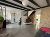 Ma-Cabane - Vente Maison MAUZE SUR LE MIGNON, 135 m²