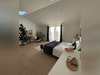 Ma-Cabane - Vente Maison MAUZE SUR LE MIGNON, 135 m²