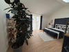 Ma-Cabane - Vente Maison MAUZE SUR LE MIGNON, 135 m²