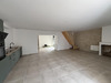 Ma-Cabane - Vente Maison MAUZE SUR LE MIGNON, 146 m²