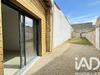 Ma-Cabane - Vente Maison Mauzé-sur-le-Mignon, 146 m²