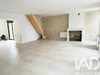 Ma-Cabane - Vente Maison Mauzé-sur-le-Mignon, 146 m²