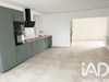 Ma-Cabane - Vente Maison Mauzé-sur-le-Mignon, 146 m²