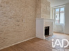 Ma-Cabane - Vente Maison Mauzé-sur-le-Mignon, 146 m²