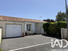Ma-Cabane - Vente Maison Mauzé-sur-le-Mignon, 93 m²