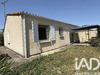 Ma-Cabane - Vente Maison Mauzé-sur-le-Mignon, 93 m²