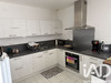 Ma-Cabane - Vente Maison Mauzé-sur-le-Mignon, 93 m²