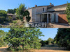 Ma-Cabane - Vente Maison Mauze-sur-le-Mignon, 190 m²