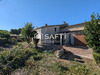 Ma-Cabane - Vente Maison Mauze-sur-le-Mignon, 190 m²