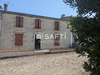 Ma-Cabane - Vente Maison Mauze-sur-le-Mignon, 190 m²